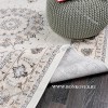 Турецкий Ковер Для гостиной New дизайн 93