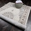 Турецкий Ковер Для гостиной New дизайн 93